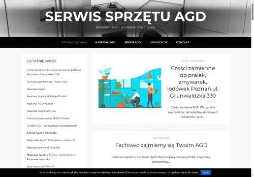 cred.com.pl