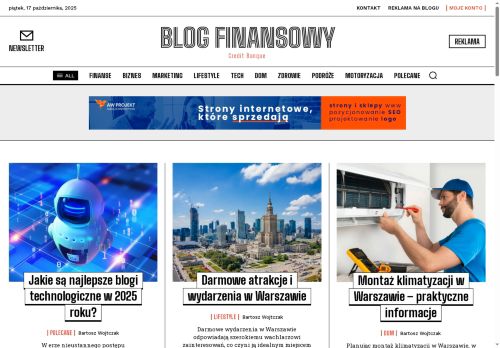 creditbanque.pl