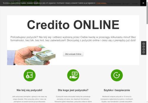 credito-online.pl