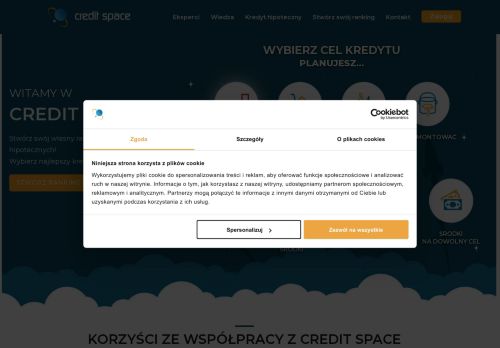 creditspace.pl