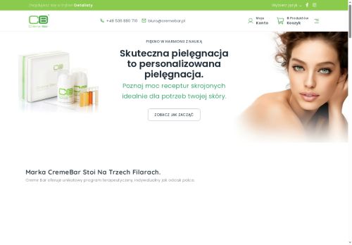 cremebar.pl
