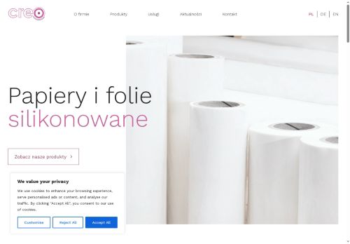creo.gda.pl