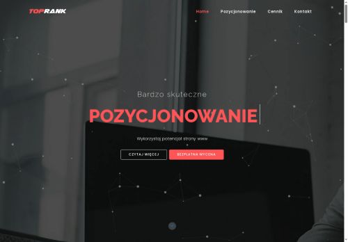 creox.pl