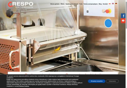crespo.pl