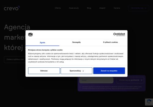 crevo.pl