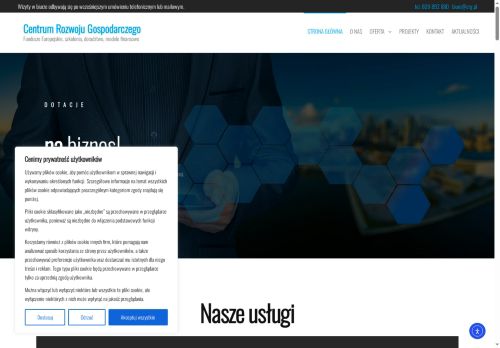 crg.pl