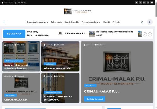 crimal.com.pl