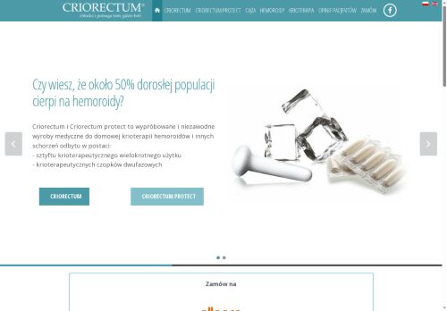 criorectum.pl