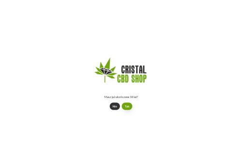 cristalcbd.pl