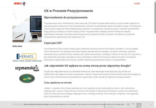 cristobal.pl