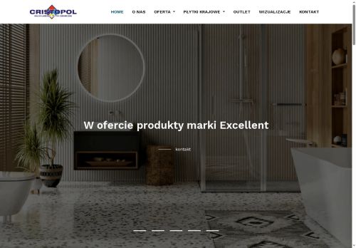 cristopol.com.pl