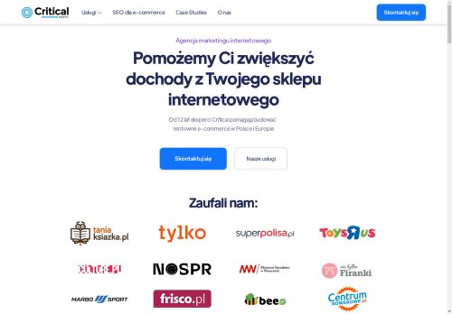critical.pl
