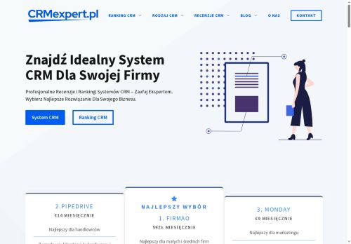 crmexpert.pl