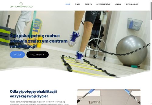 crmodus.pl