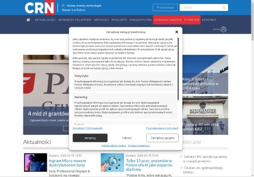 crn.pl