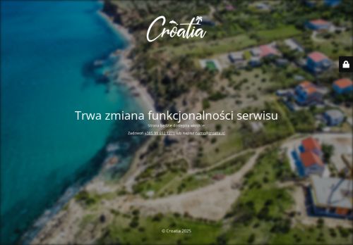 croatia.pl
