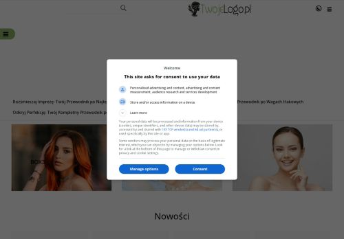 crocodylek.pl