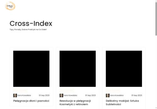 cross-index.pl
