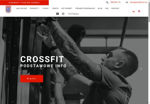 crossfit12u1.pl