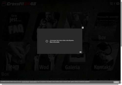 crossfit8k48.pl