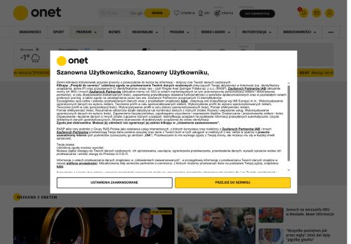 crossland.pl
