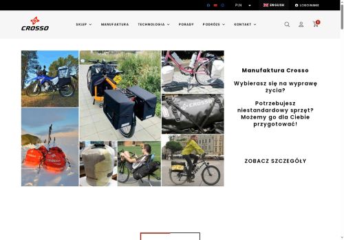 crosso.pl