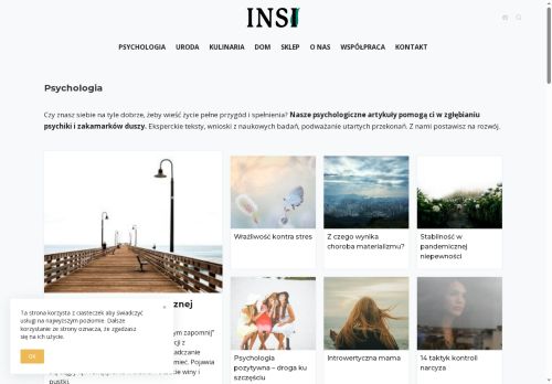 crpg.insi.pl