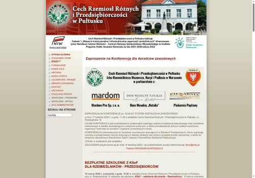 crrip.pl