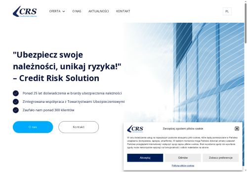 crsolution.pl