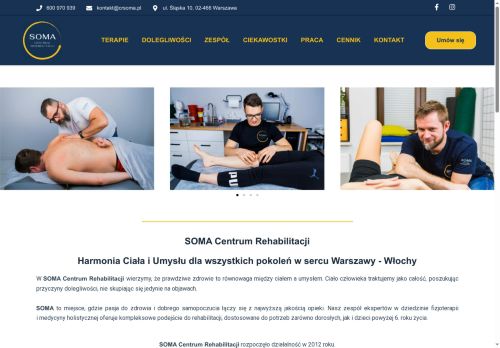 crsoma.pl