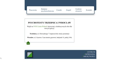 cru.com.pl