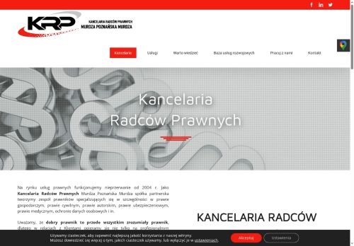 cru.pl