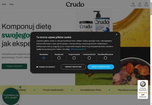 crudo.club