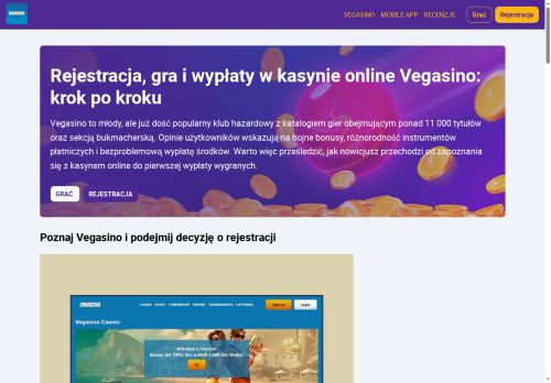 crum.pl