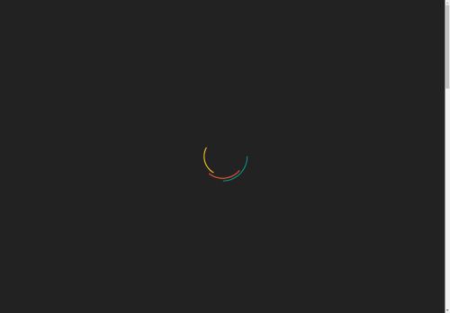 cryptomarket.pl