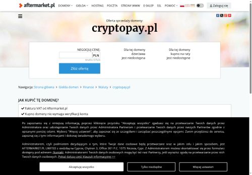 cryptopay.pl