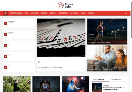 crysiscore.pl