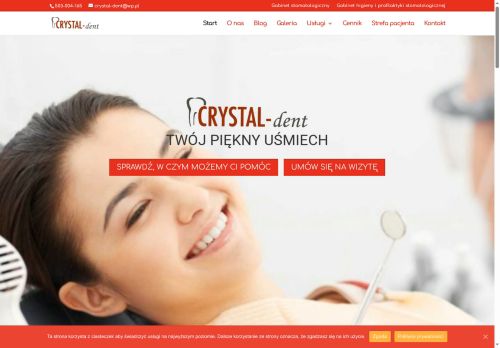 crystal-dent.pl