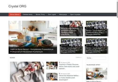 crystal.org.pl
