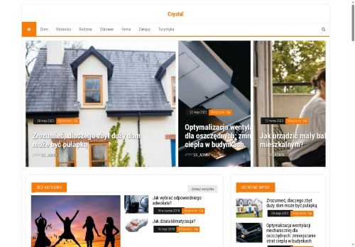 crystal.waw.pl