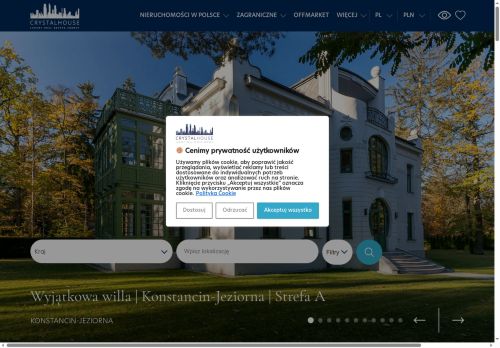 crystalhouse.pl