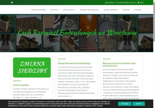 crzb.com.pl