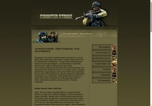 cs-gra.pl
