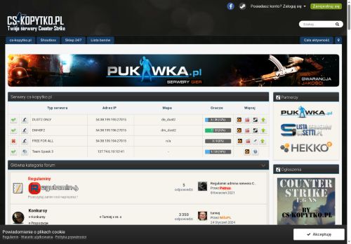 cs-kopytko.pl