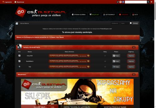 cs-olsztyn.pl