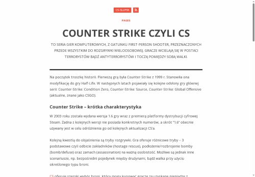 cs-slupsk.pl