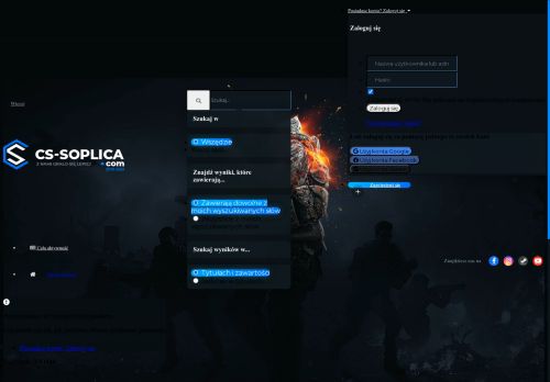 cs-soplica.com