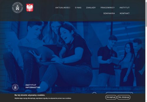 cs.put.poznan.pl