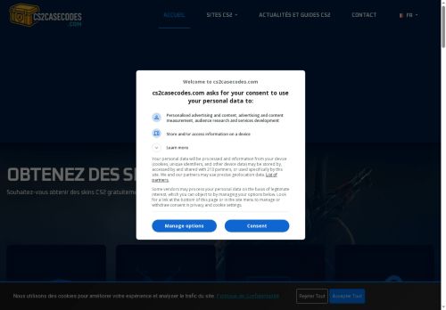 cs2casecodes.com