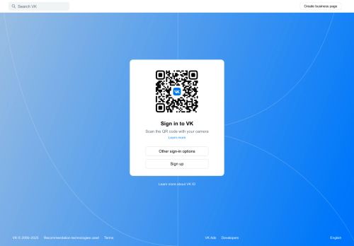 cs843535.vk.com